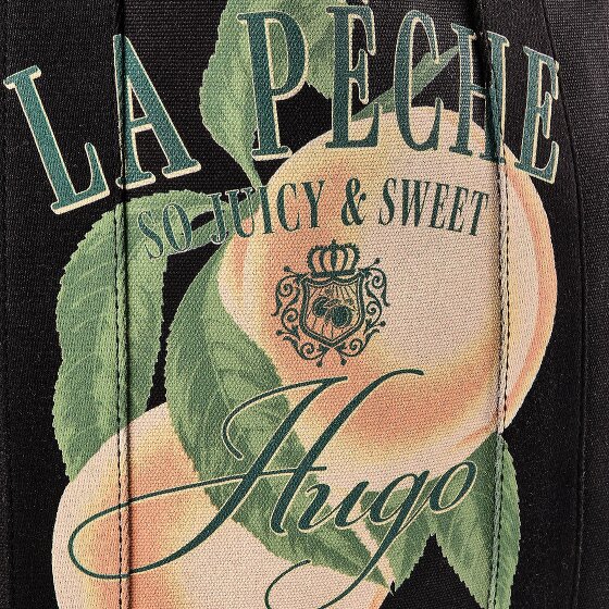 Hugo Becky Borsa shopper 42 cm