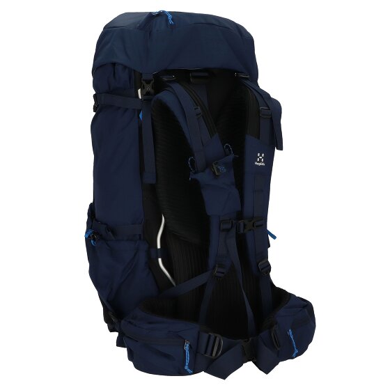 Haglöfs Rugged Mountain 60L 75 cm