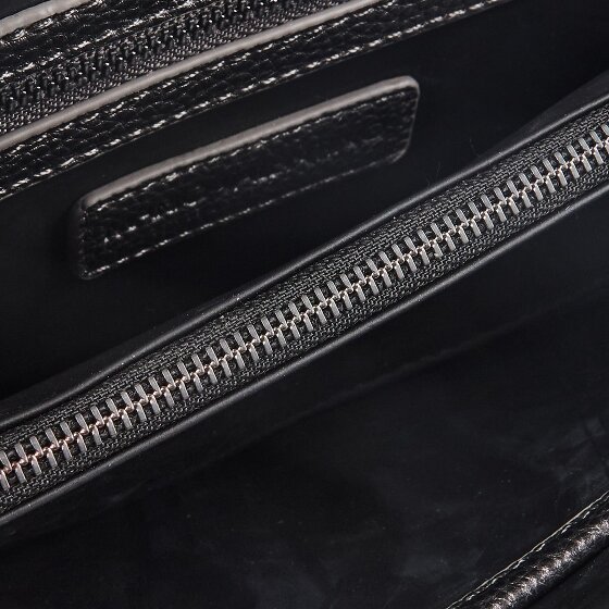Valentino Arenil Borsa a tracolla 26 cm