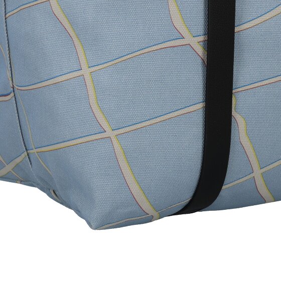 Liebeskind Andrea Borsa shopper 39 cm