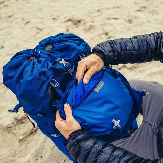 Gregory Zulu 40 Zaino da trekking S-M 64 cm
