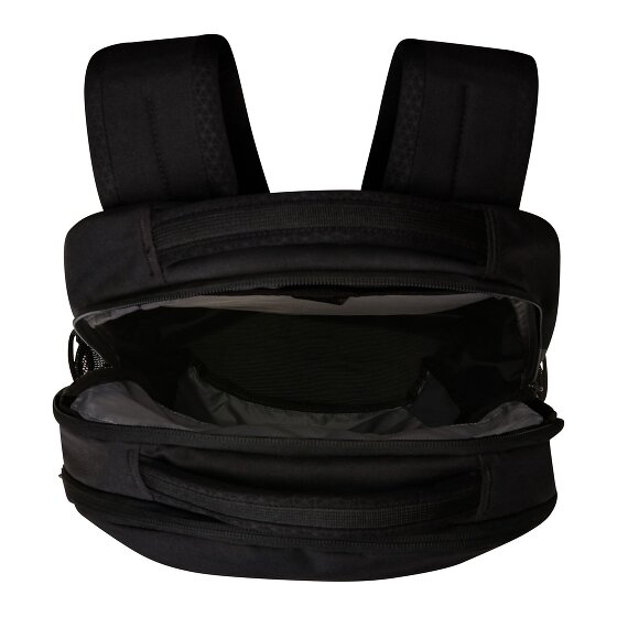 The North Face Zaino Vault 46 cm Scomparto per laptop