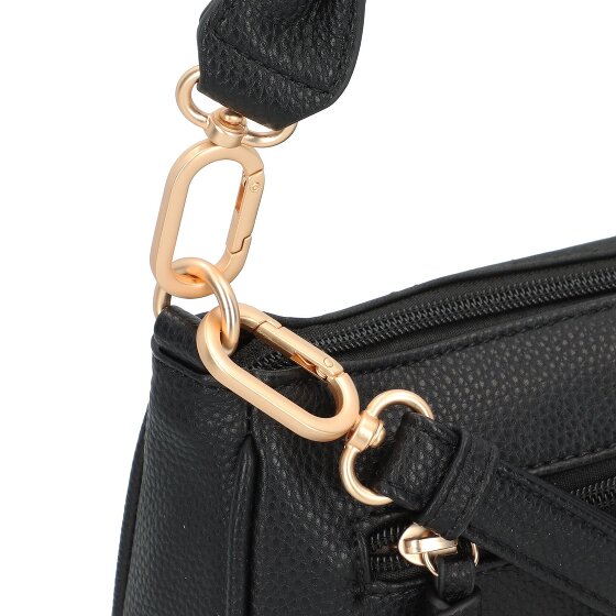 Gabor Lemonie Borsa a tracolla S 25 cm