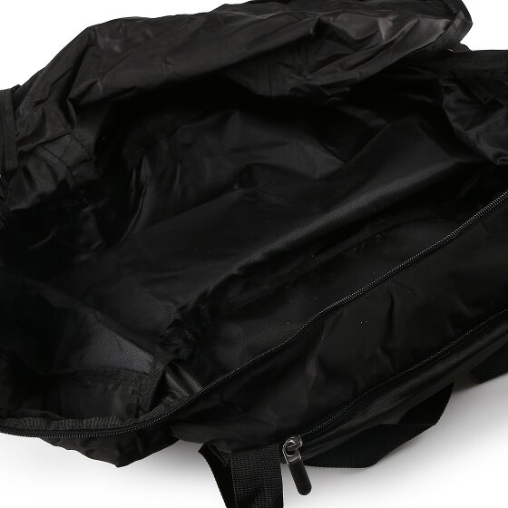 Samsonite Ta Revolution Borsa da viaggio pieghevole 53 cm