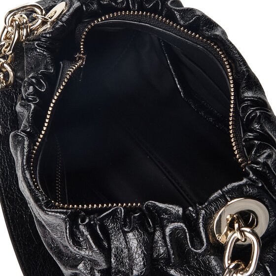 Valentino Lumira Borsa a spalla 31 cm