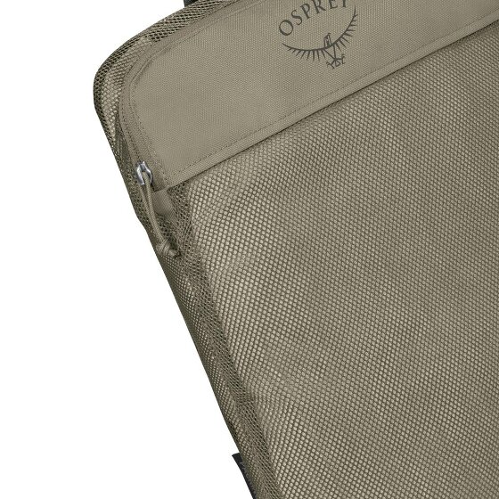 Osprey Set di borse Daylite Packing Cube 3 pz.