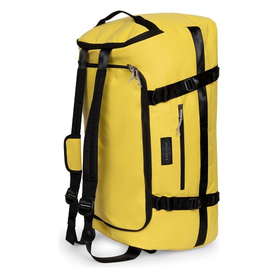 Eastpak Duffel Pack Duffle Pack Borsa da viaggio Weekender M 71 cm
