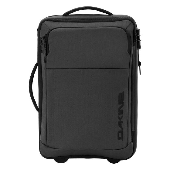 Dakine Split 42 L 2 ruote Trolley cabina 56 cm