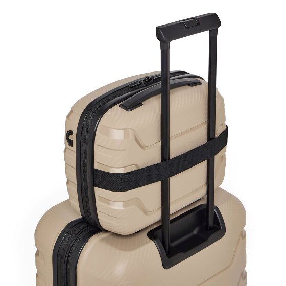 Smartbox Edition 01 Astuccio 34 cm