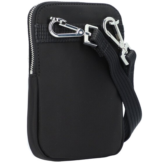 Bogner Custodia per cellulare Verbier Play Johanna 10 cm