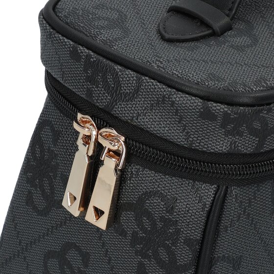 Guess Berta Borsa da toilette 26 cm