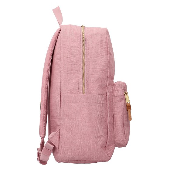 Herschel Settlement Zaino da giorno 45 cm Vano porta PC