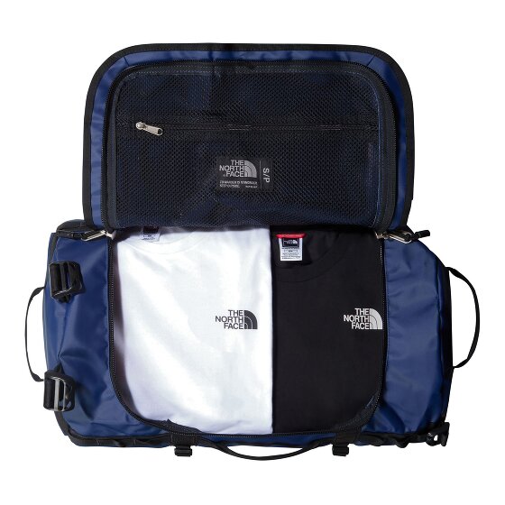 The North Face Base Camp S Holdall 53 cm The North Face Base Camp S Holdall 53 cm