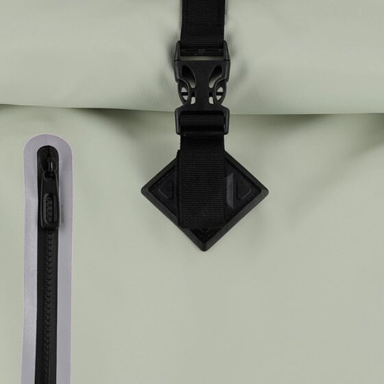 Travelite Basics Zaino da giorno 48 cm