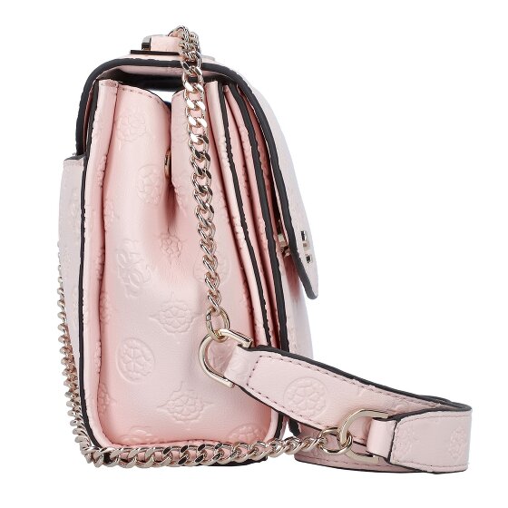 Guess Phoebe Borsa a tracolla 24 cm