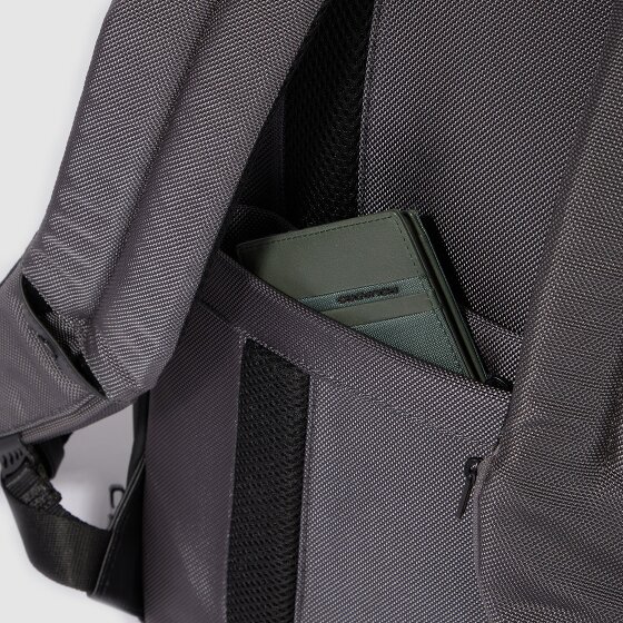 Piquadro Brief 2 Special Zaino da lavoro 44 cm