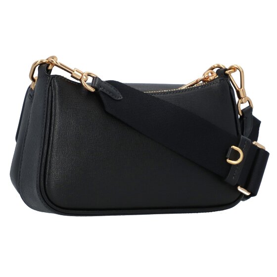 Kate Spade New York Morgan Borsa a tracolla in pelle 20 cm