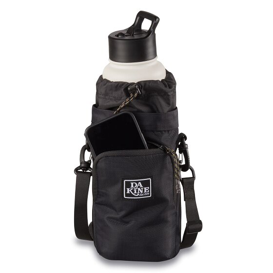 Dakine Jade Hydration Bag borsa a tracolla 18 cm