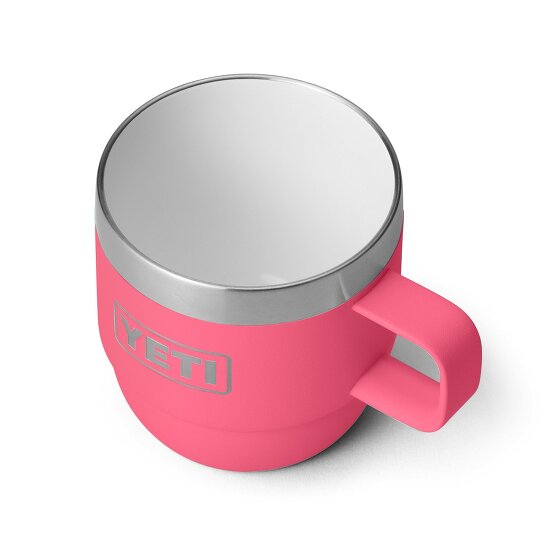 Yeti Tazza Rambler 2 pezzi.