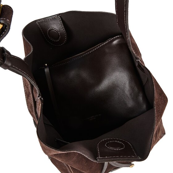 Gianni Chiarini Sienna Borsa a spalla Vera Pelle 34 cm