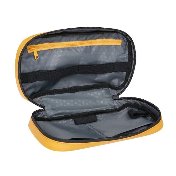 Samsonite Borsa elettronica Ecodiver 23 cm