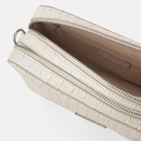 Seidenfelt Nesna Borsa a tracolla 22 cm