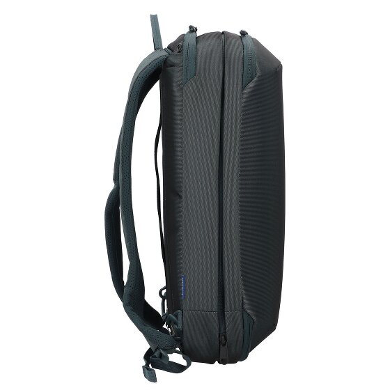Thule Subterra 2 Zaino da lavoro 46 cm Scomparto per laptop