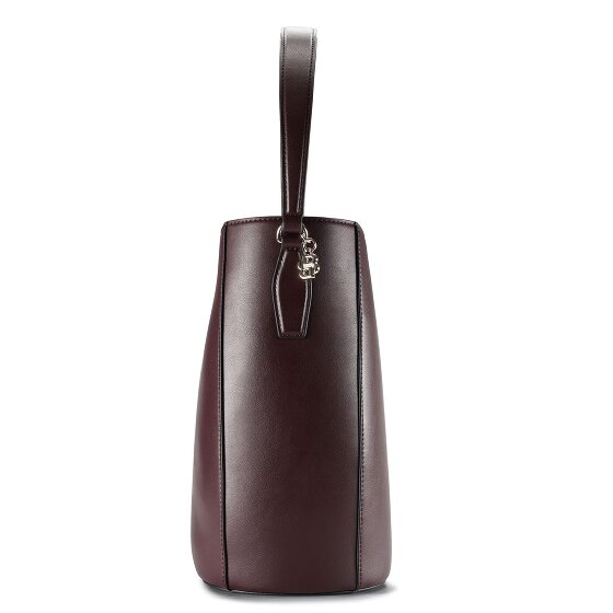 Boss Numah Borsa a tracolla Pelle 23 cm Boss Numah Borsa a tracolla Pelle 23 cm
