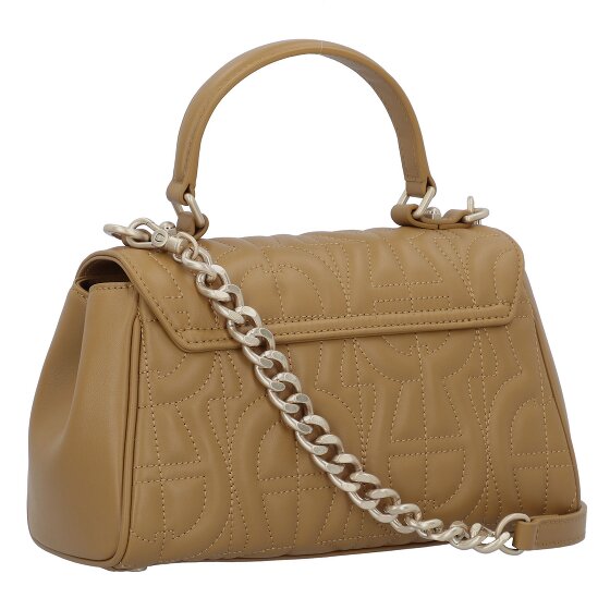 AIGNER Diadora Borsetta Pelle 23 cm