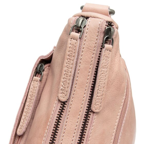 The Chesterfield Brand Caroline Borsa a tracolla Pelle 25 cm