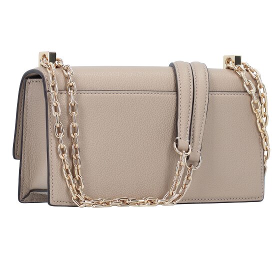 Kate Spade New York Deco Borsa a tracolla Pelle 20 cm