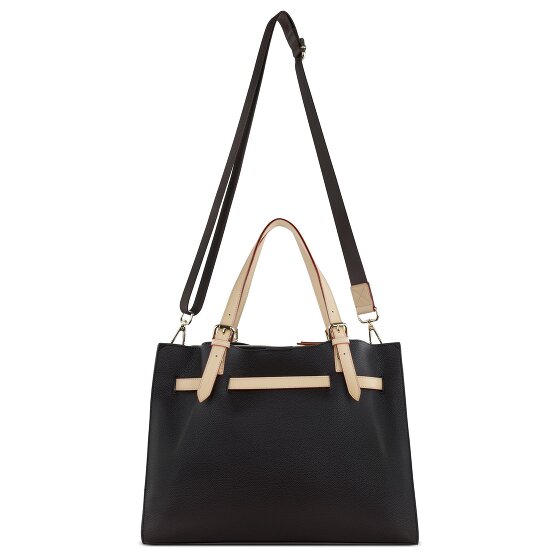 bugatti Ella Borsa a tracolla 37.5 cm bugatti Ella Borsa a tracolla 37.5 cm