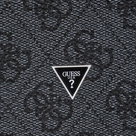 Guess Milano Pochette uomo M 24 cm