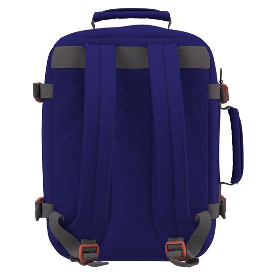 Cabin Zero Zaino cabina Classic 28L Zaino 39 cm