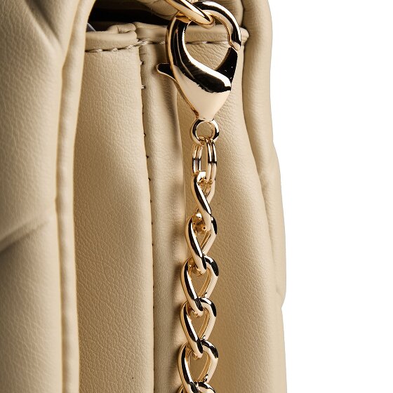 Love Moschino Borsa a tracolla 24 cm