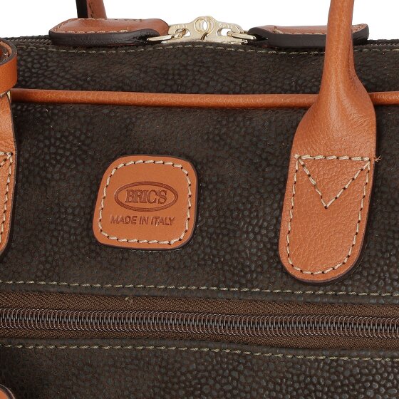 Bric's Life Briefcase 38 cm scomparto per laptop