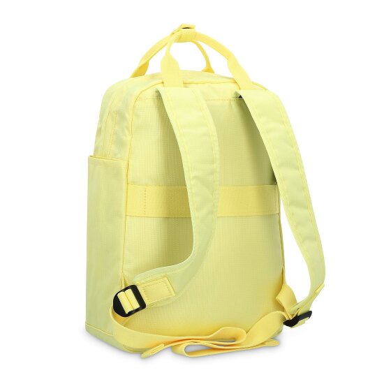 Horizn Studios Shibuya Zaino da giorno 34.5 cm