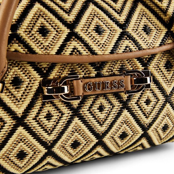Guess Sophia Borsetta 28 cm