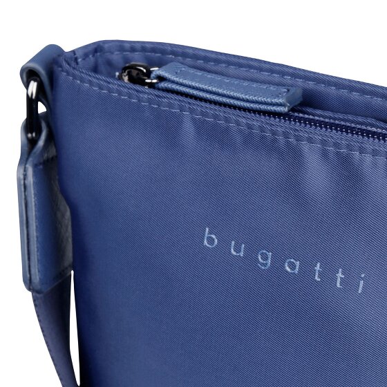 bugatti Mare 1.0 Borsa a tracolla S 21 cm