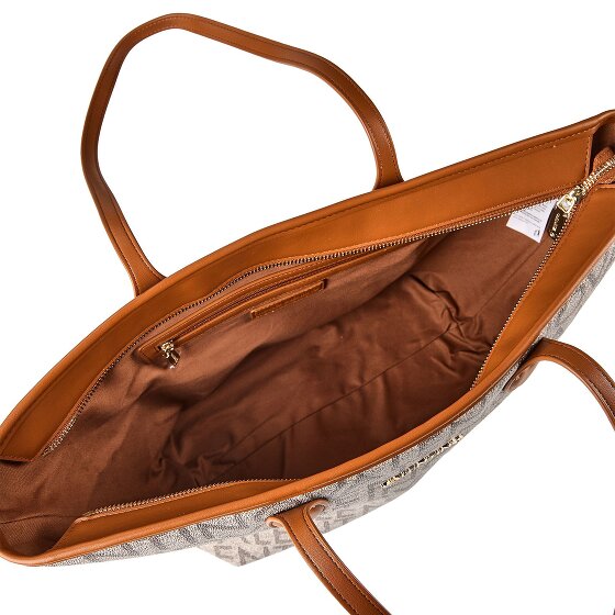 Valentino Logo Borsa shopper 50 cm