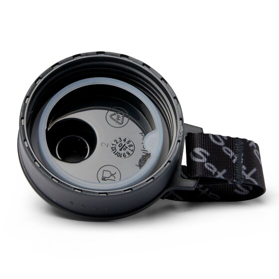 Satch Sport Bottiglia per bere 650 ml