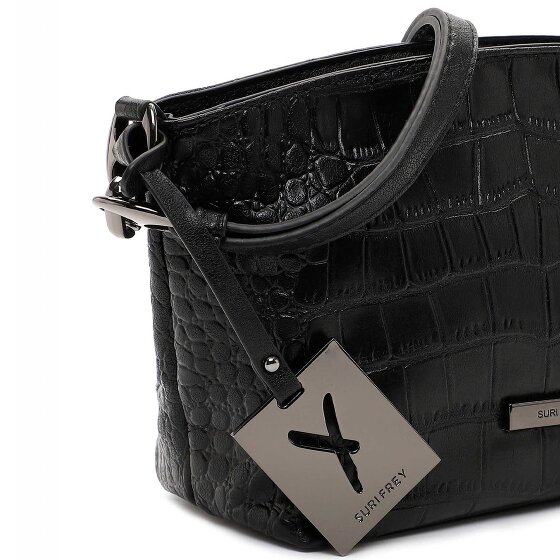 Suri Frey SFY Hadley Borsa a tracolla 29 cm