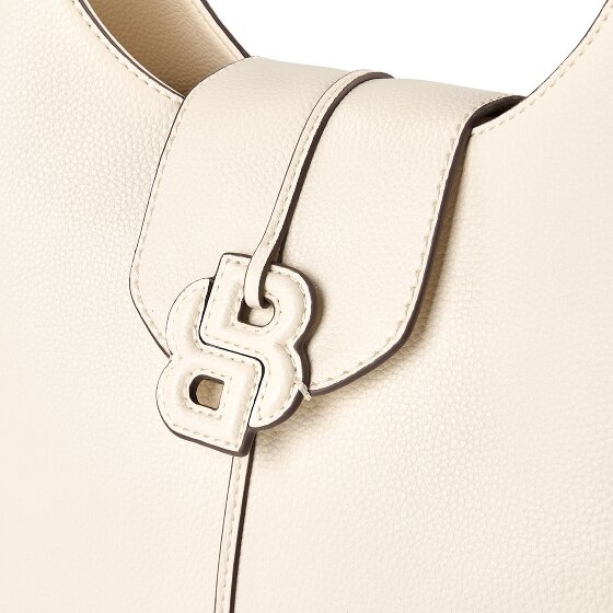 Boss Anett Borsa a tracolla 44.5 cm