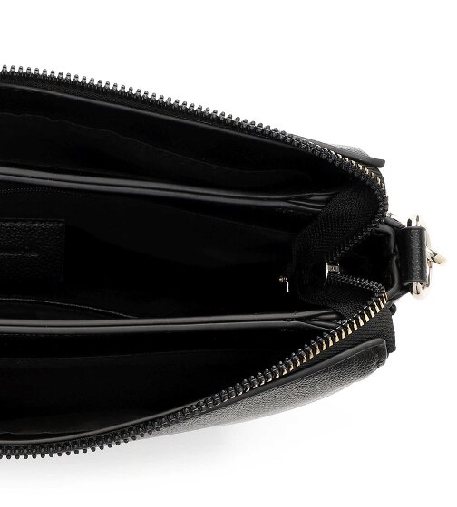 Tamaris TAS Katharina Borsa a tracolla 26 cm