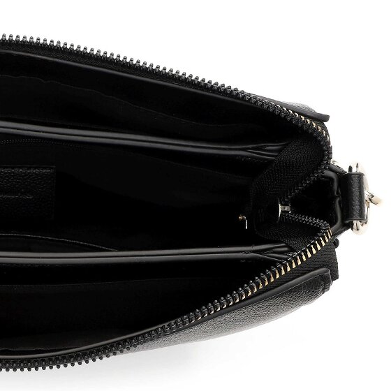 Tamaris TAS Katharina Borsa a tracolla 26 cm