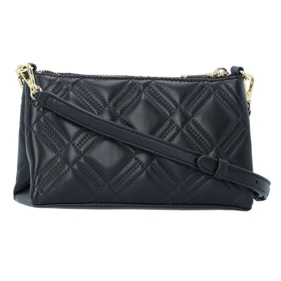 DKNY Evon Borsa a tracolla Pelle 22 cm
