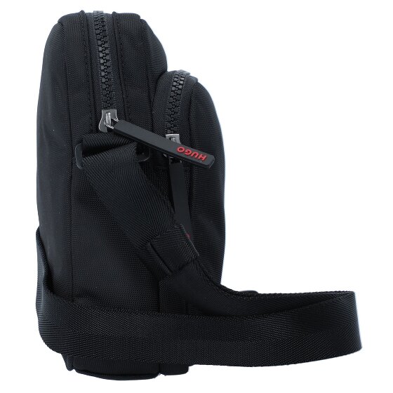 Hugo Ethon 3.0 Mini Borsa Borsa a tracolla 15 cm Hugo Ethon 3.0 Mini Borsa Borsa a tracolla 15 cm