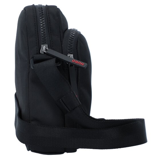 Hugo Ethon 3.0 Mini Borsa Borsa a tracolla 15 cm