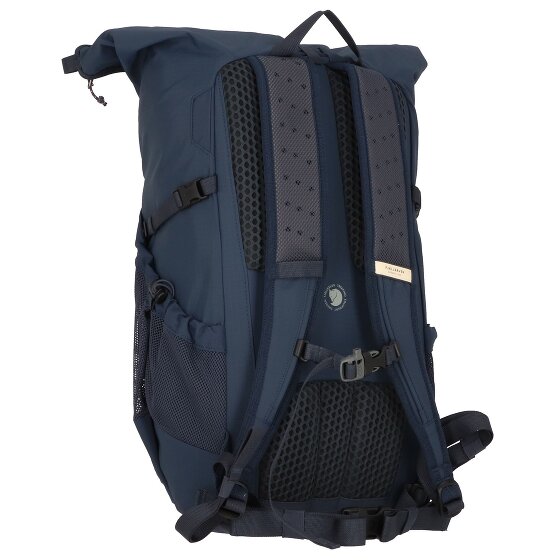 Fjällräven Abisko Hike Foldsack Zaino da trekking 53 cm