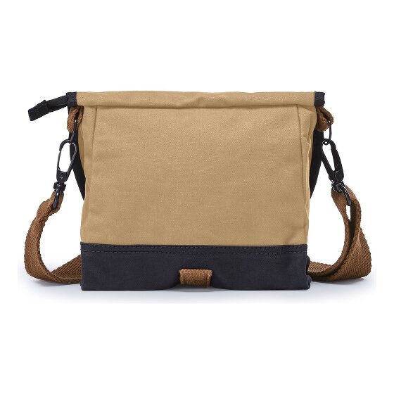 Napapijri Bering Messaggero 24 cm